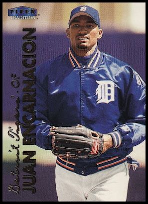 99FT 38 Encarnacion.jpg